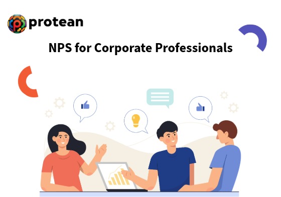 nps-corporate-employee-guide-card