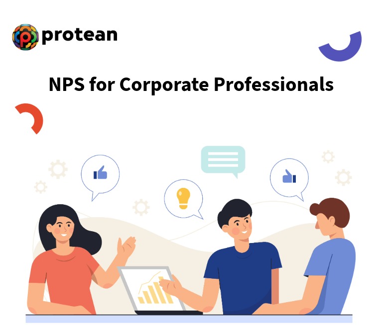 nps-corporate-employee-guide-mobile