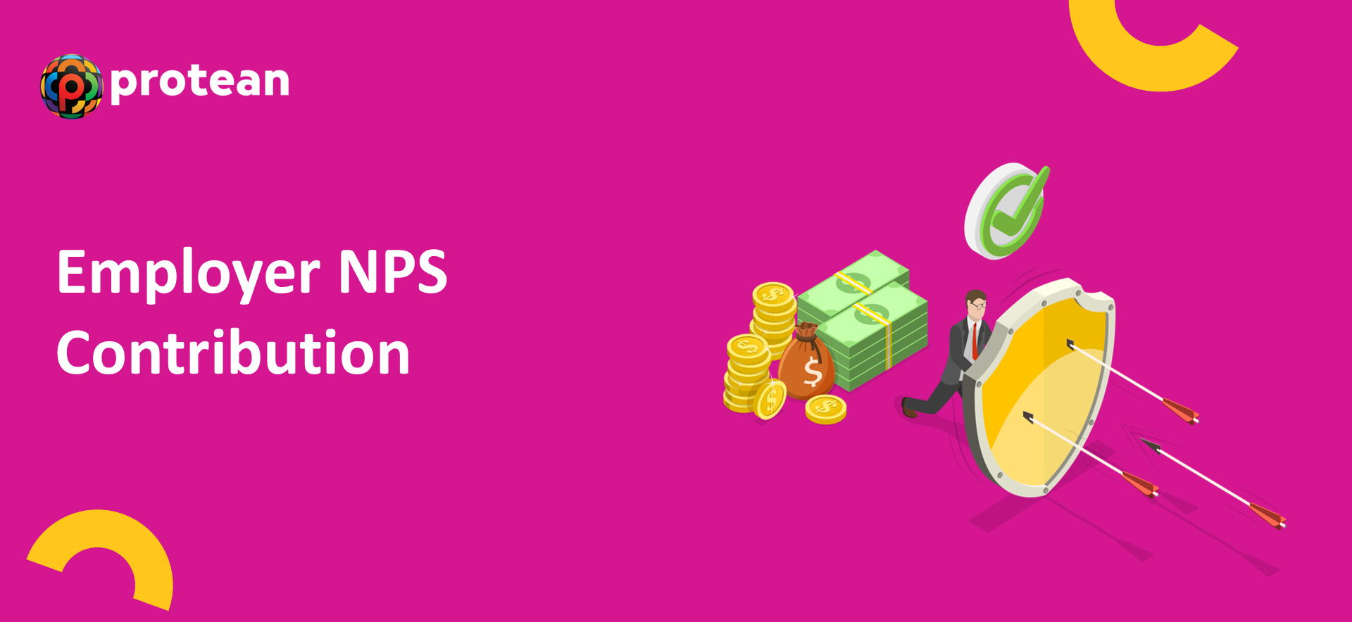 nps-employer-contribution-banner
