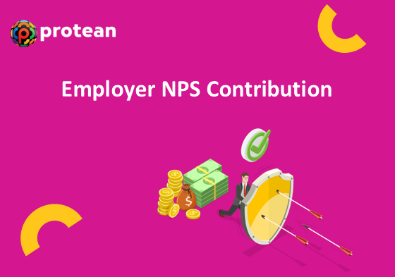 nps-employer-contribution-card