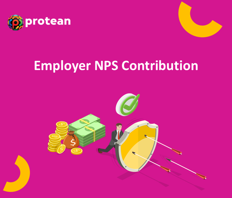nps-employer-contribution-mobile