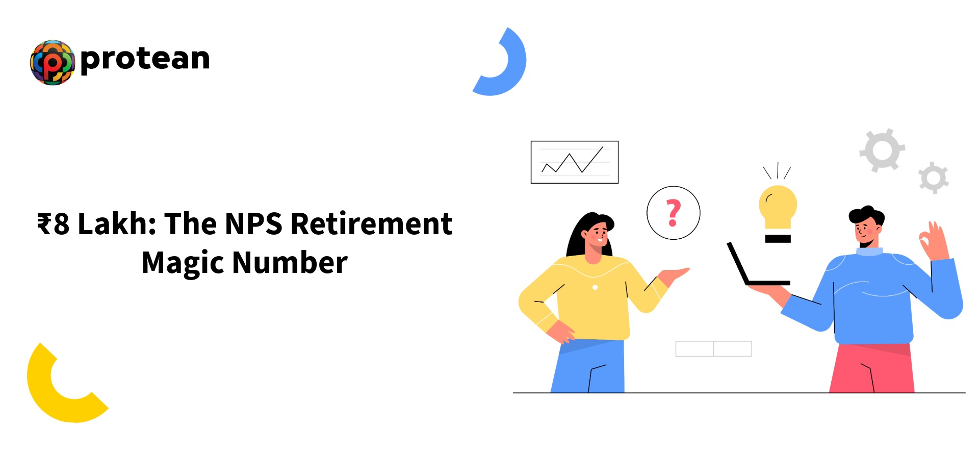 nps-retirement-planning-for-8-lakh-banner