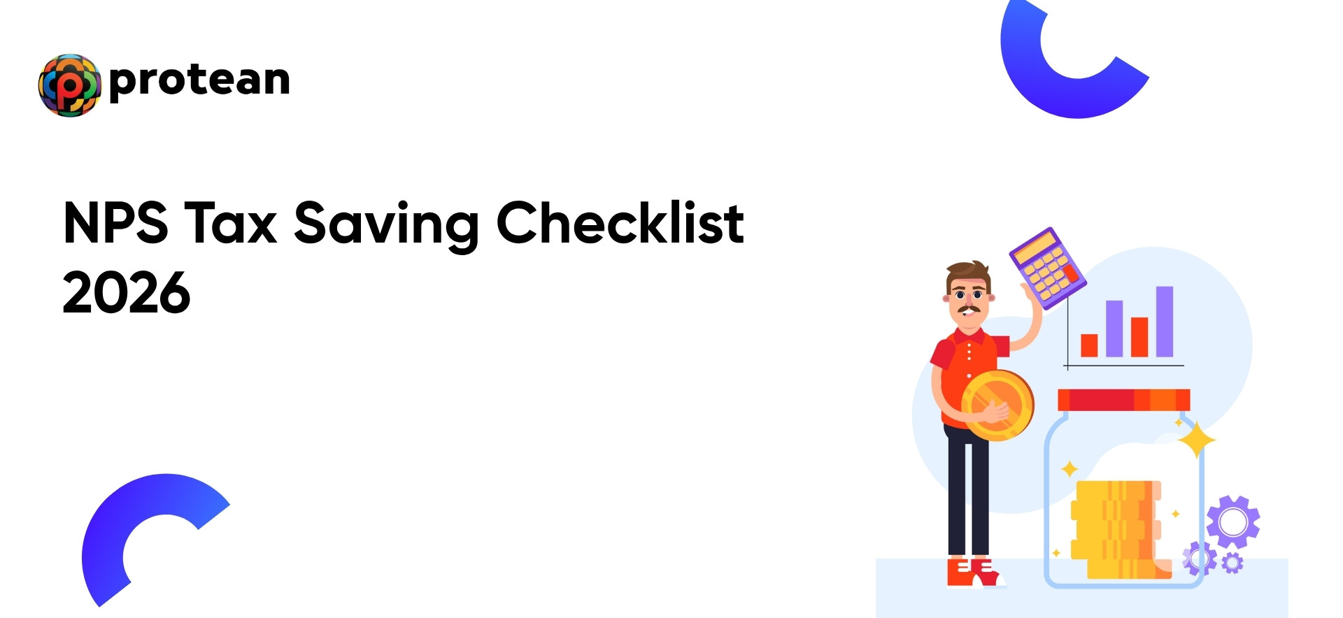 nps-tax-saving-checklist-banner