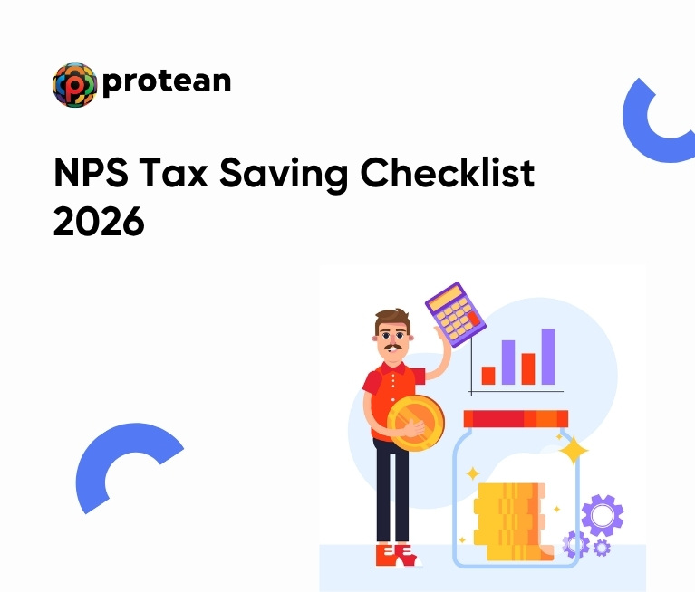 nps-tax-saving-checklist-mobile