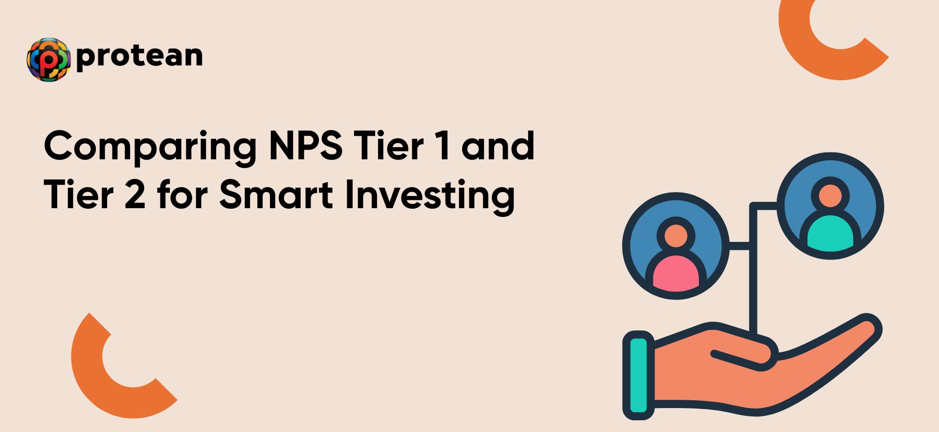 nps-tier-1-vs-tier-2-account-banner