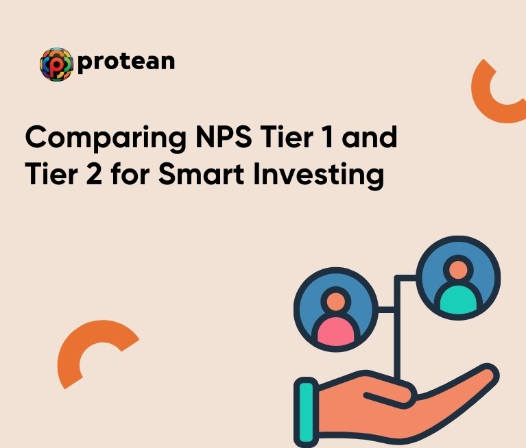 nps-tier-1-vs-tier-2-account-mobile