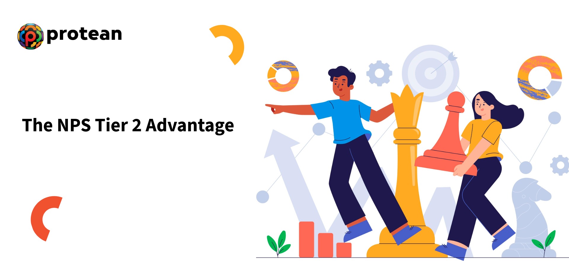 nps-tier-2-account-guide-banner