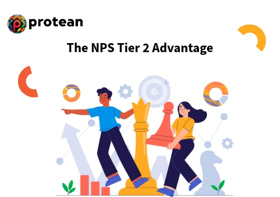 nps-tier-2-account-guide-card