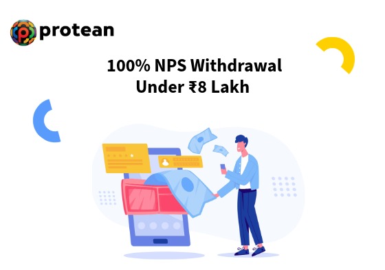 nps-withdrawal-under-8-lakh-rule-card