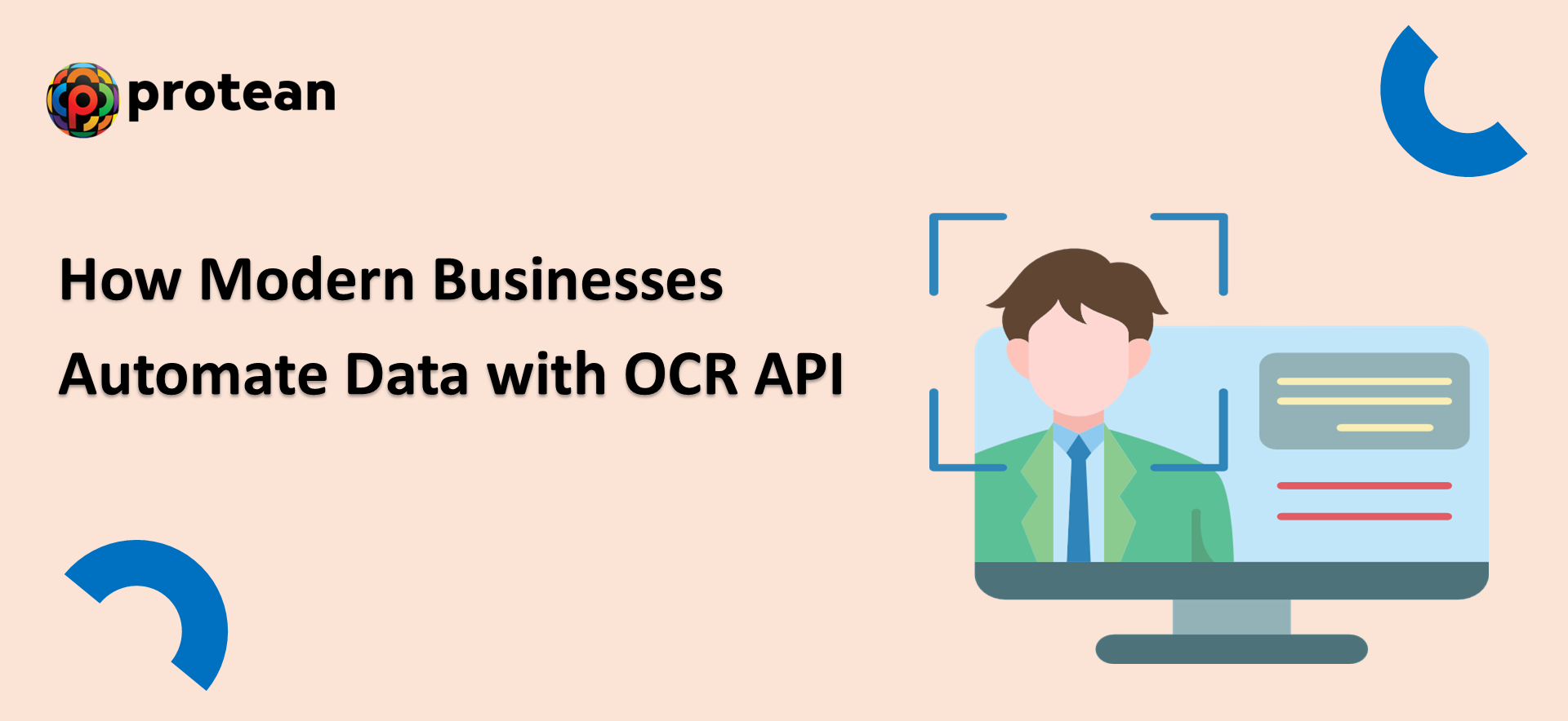 ocr-api-banner