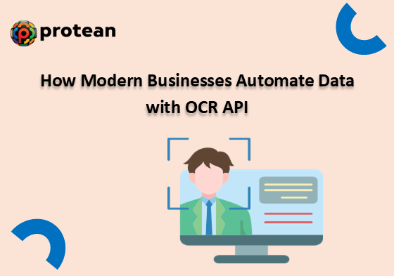 ocr-api-card