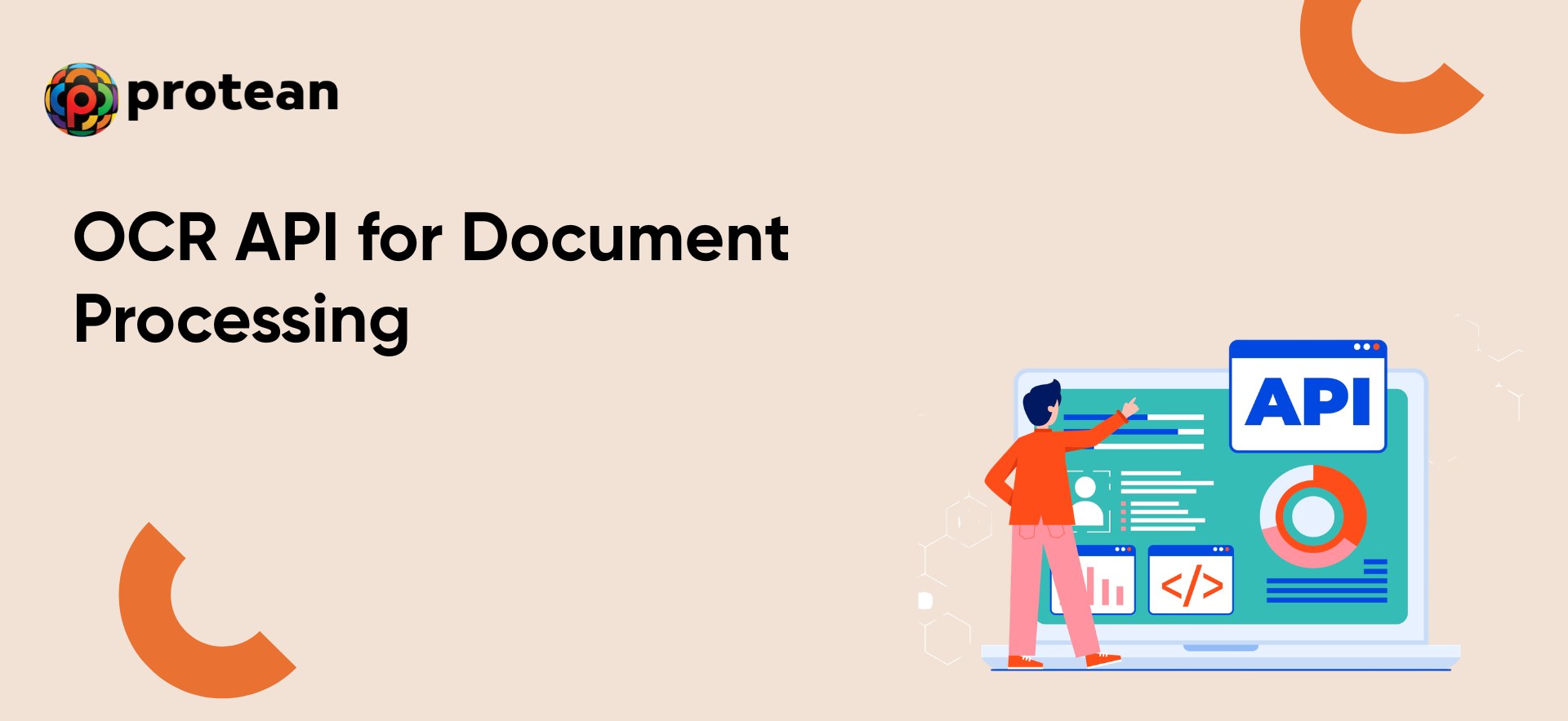 ocr-api-document-data-extraction-banner