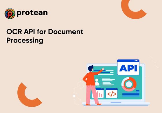 ocr-api-document-data-extraction-card