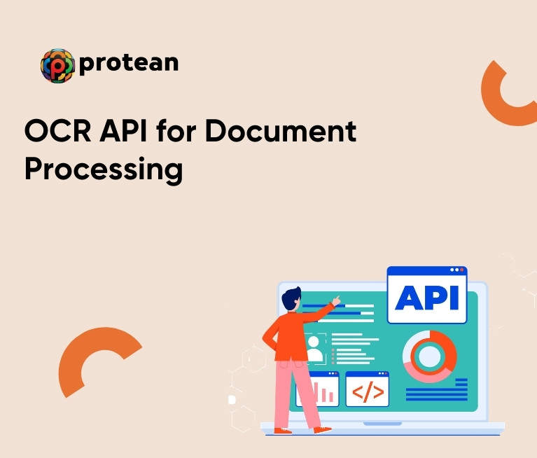ocr-api-document-data-extraction-mobile