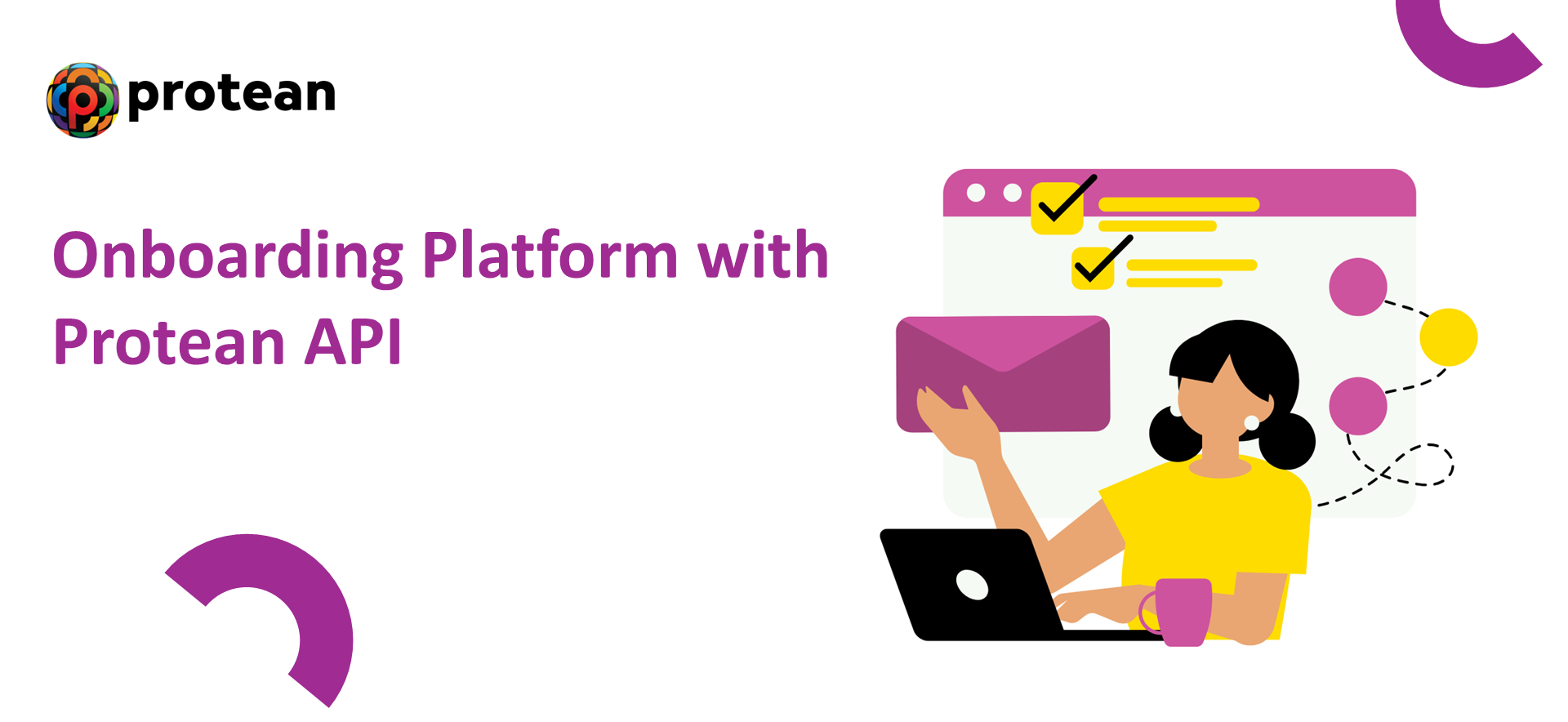 onboarding-platform-api-banner
