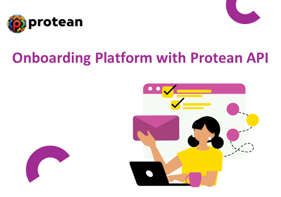 onboarding-platform-api-card