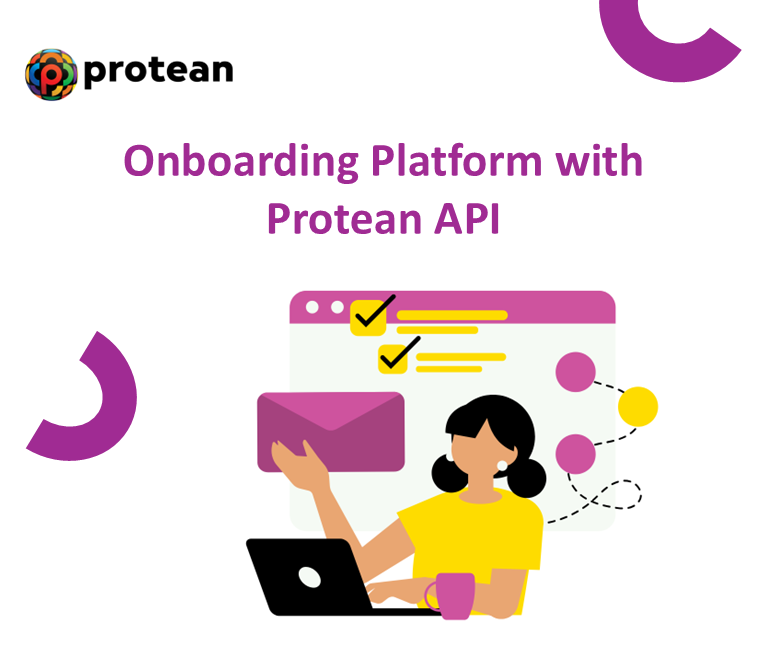 onboarding-platform-api-mobile