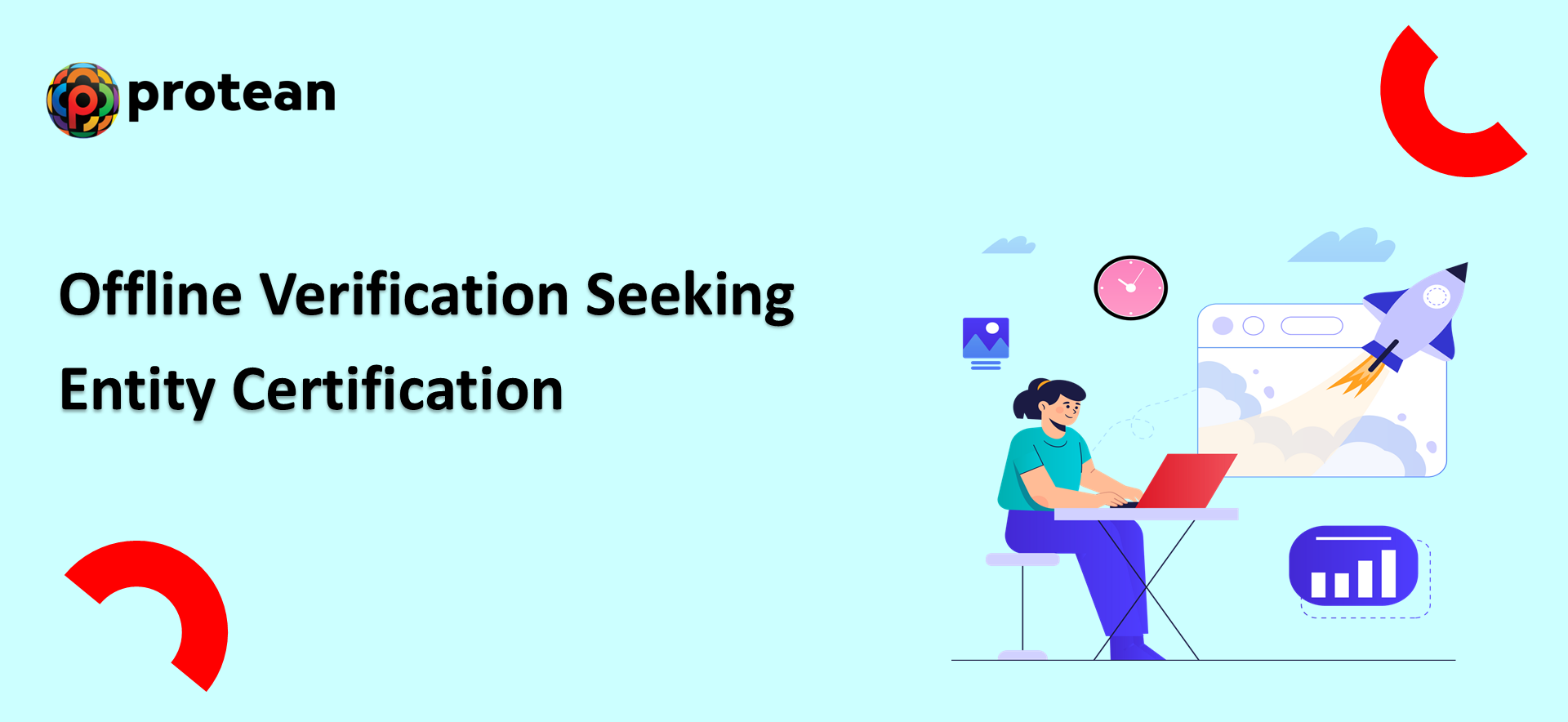 ovse-certification-banner