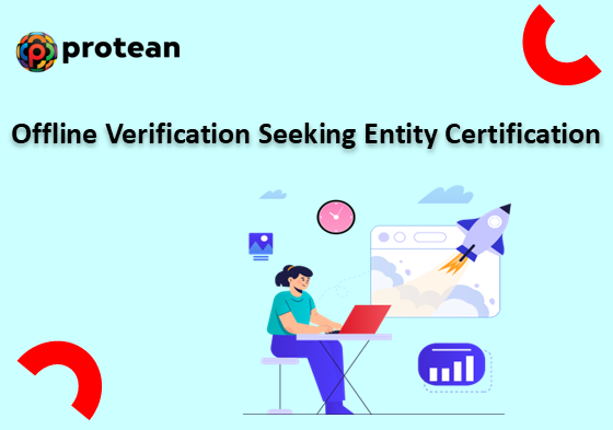 ovse-certification-card