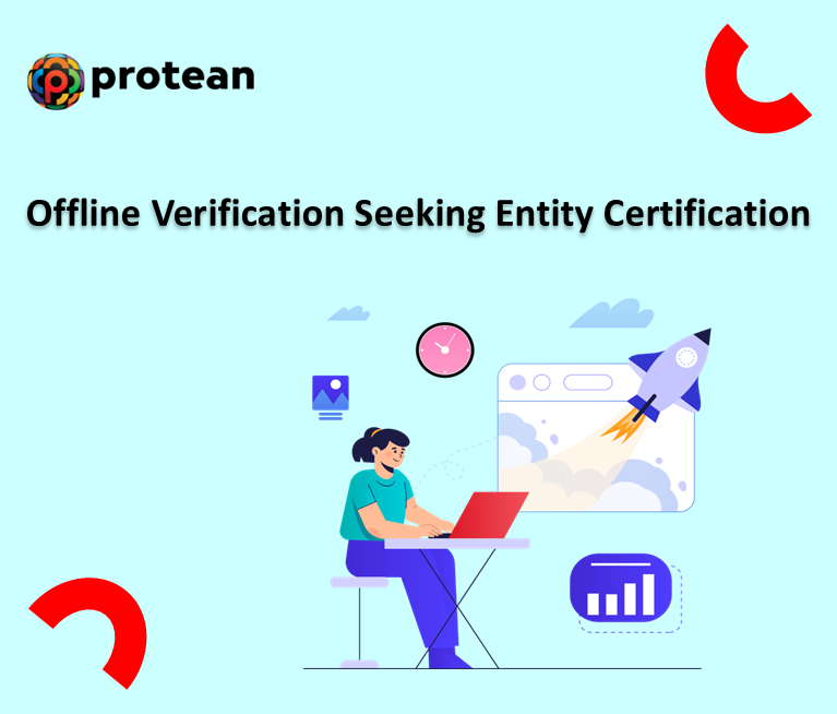 ovse-certification-mobile