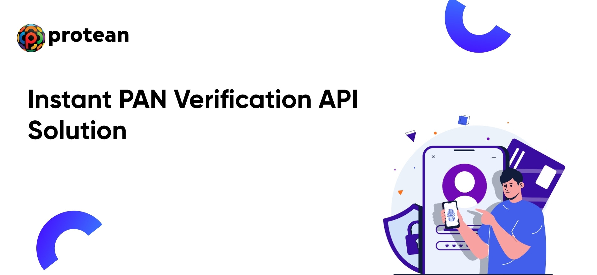 pan-card-verification-api-banner