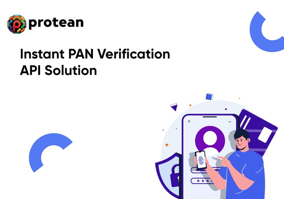 pan-card-verification-api-card