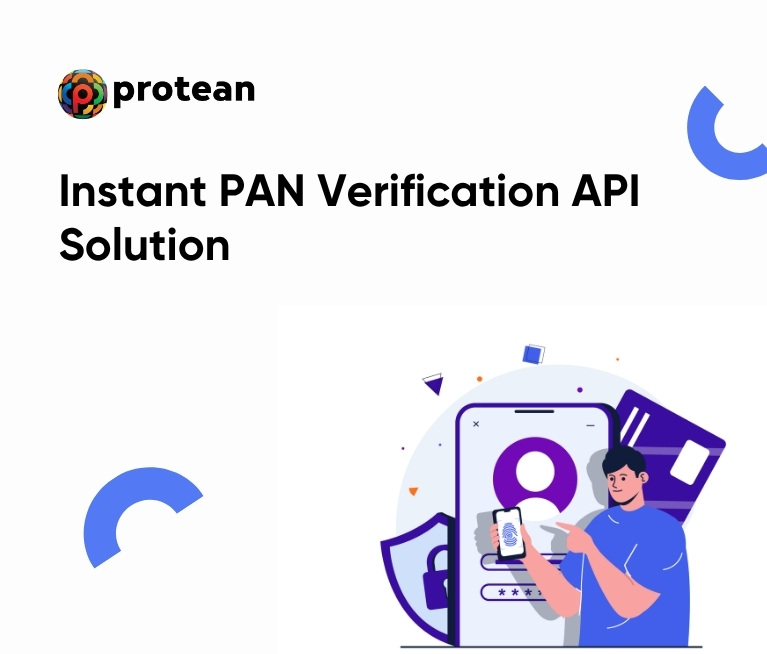 pan-card-verification-api-mobile