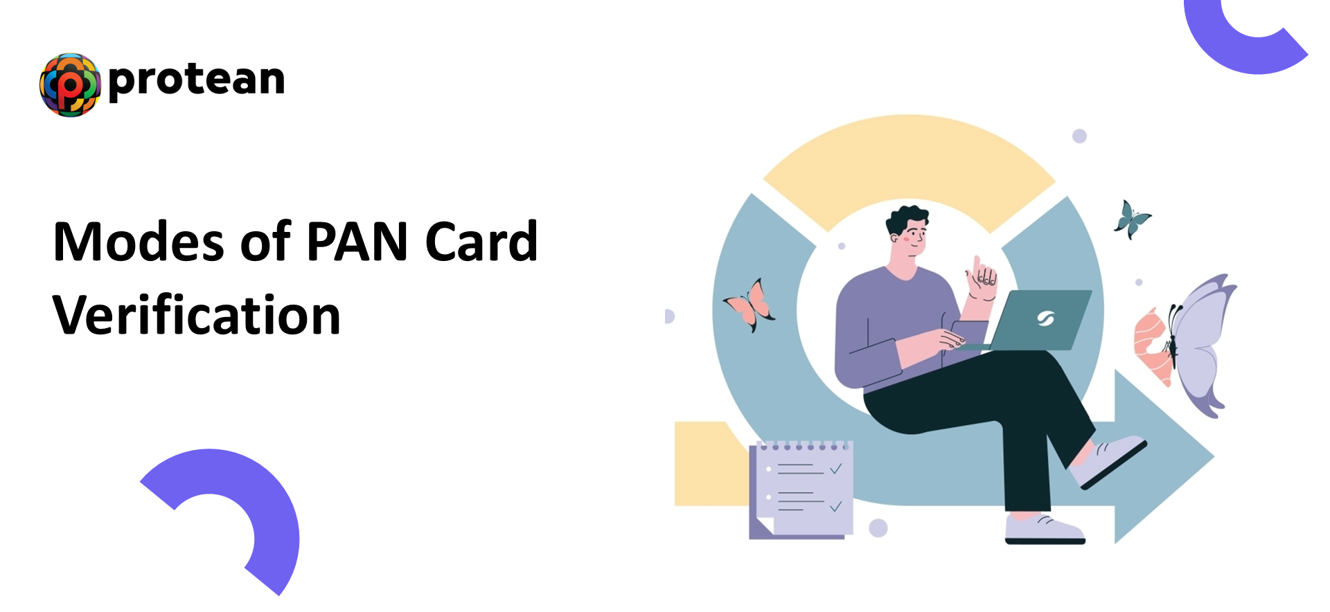 pan-card-verification-modes-banner
