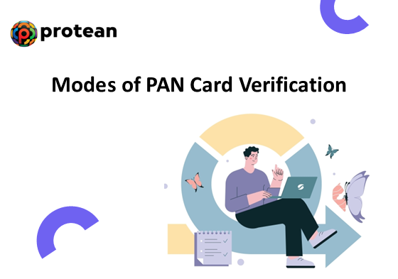 pan-card-verification-modes-card