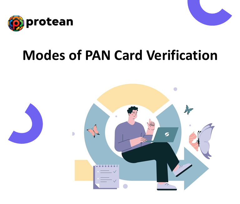 pan-card-verification-modes-mobile