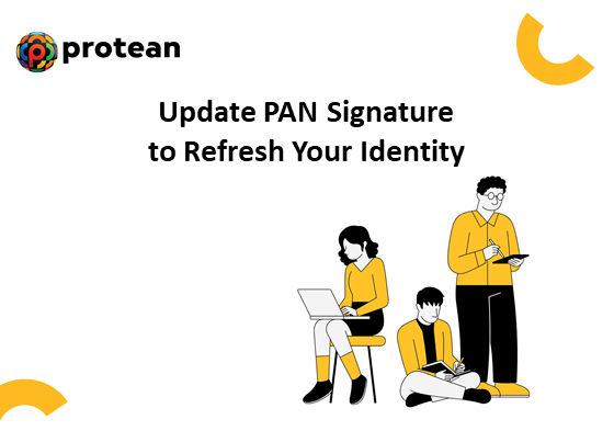 pan-signature-update-card