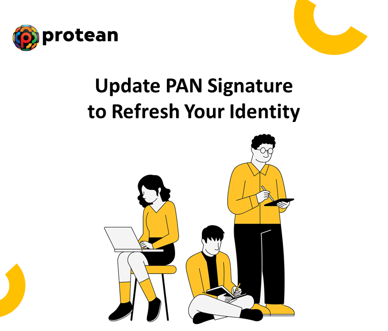pan-signature-update-mobile