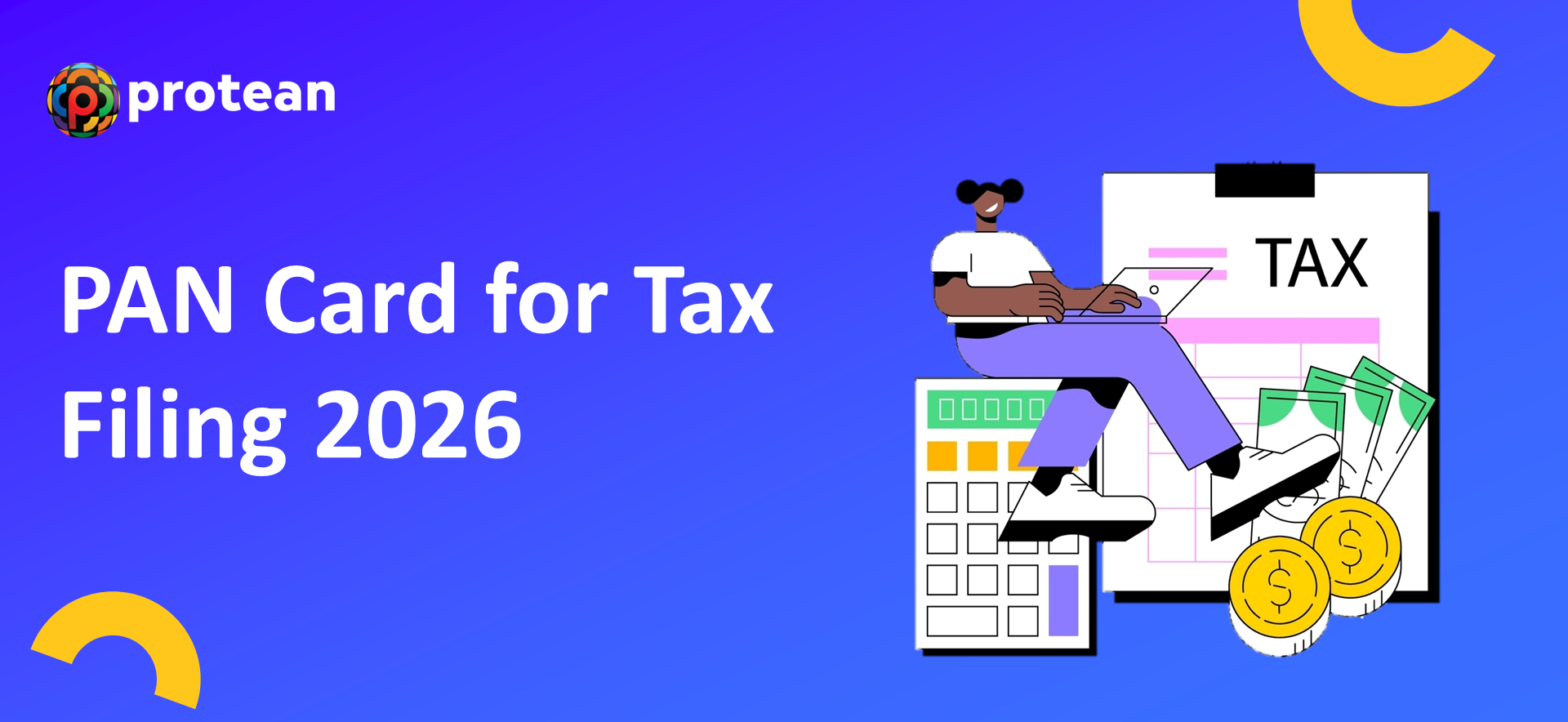 pan-tax-filing-2026-banne