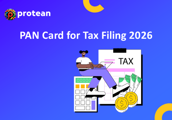 pan-tax-filing-2026-card
