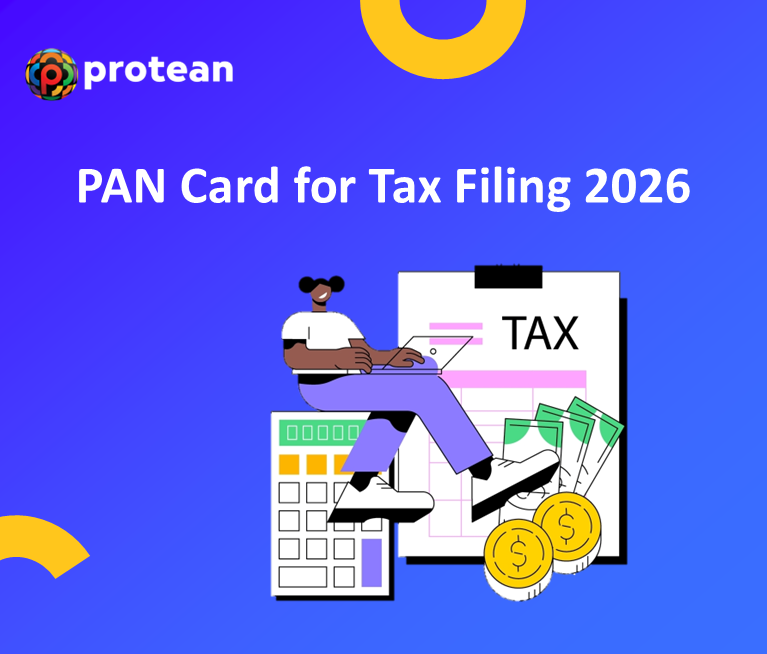pan-tax-filing-2026-mobile