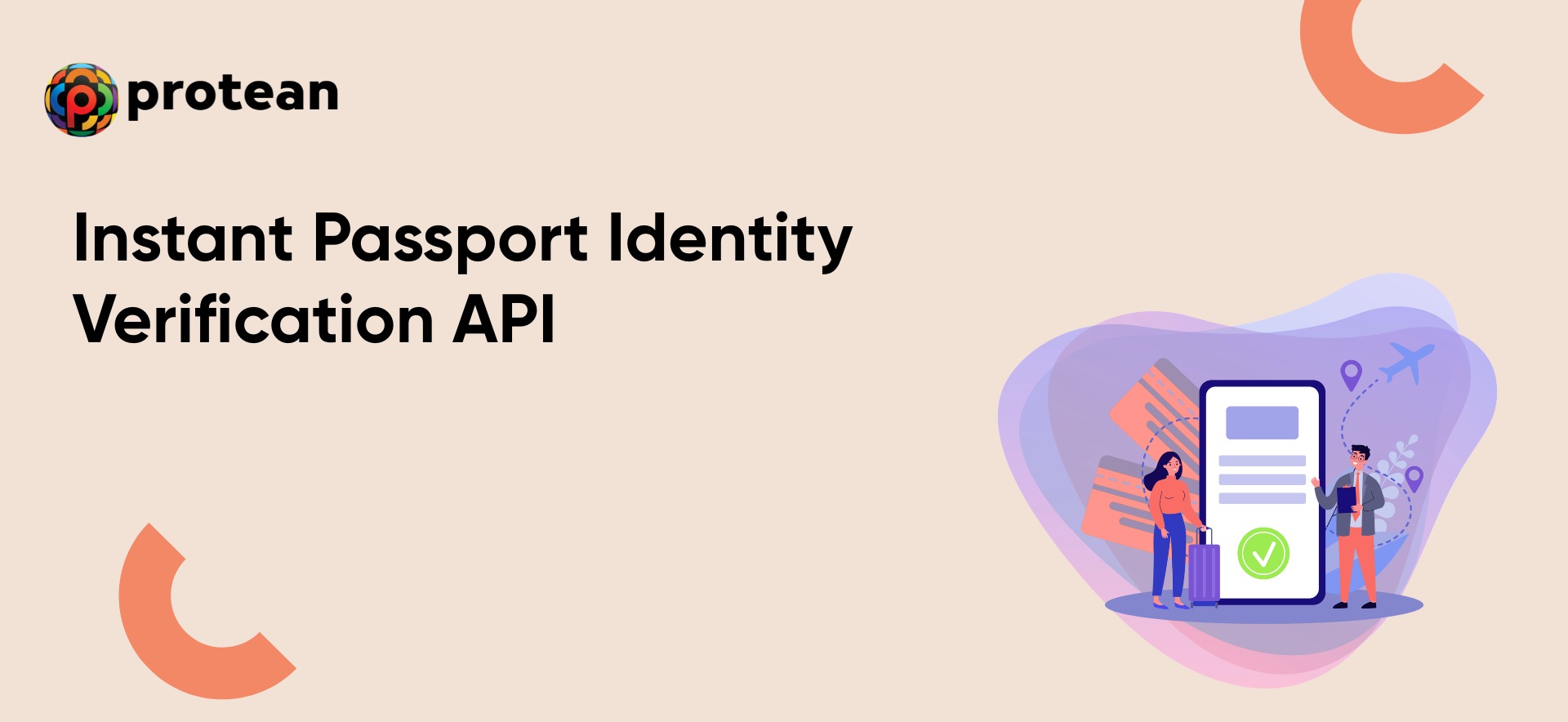 passport-verification-api-banner