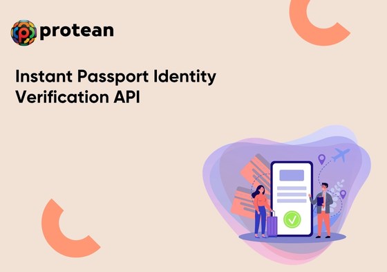 passport-verification-api-card