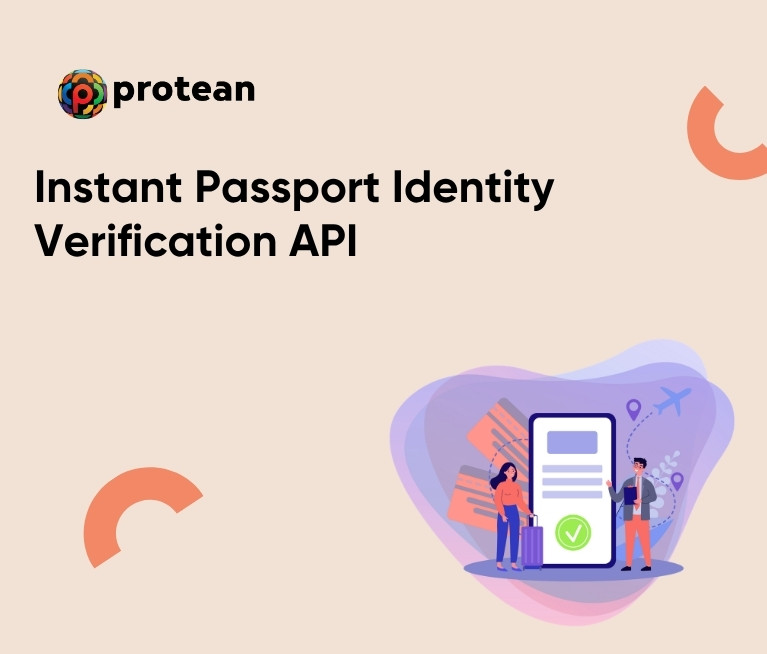 passport-verification-api-mobile