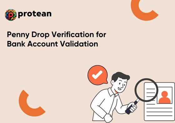 penny-drop-verification-card