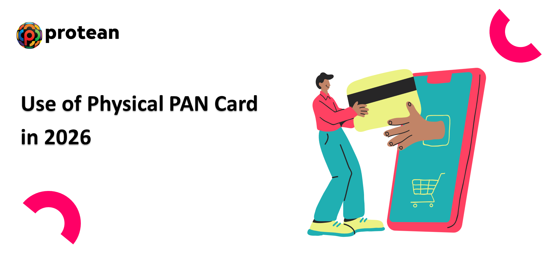 physical-pan-card-2026-banner