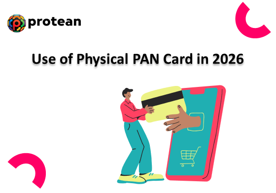 physical-pan-card-2026-card