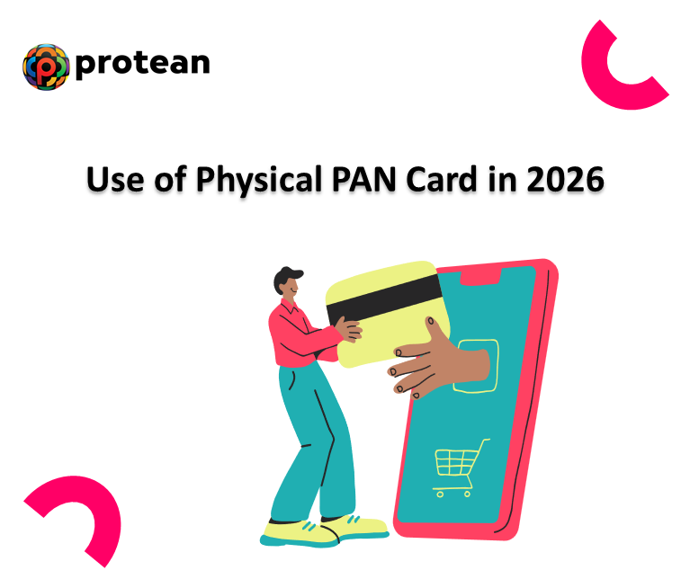 physical-pan-card-2026-mobile
