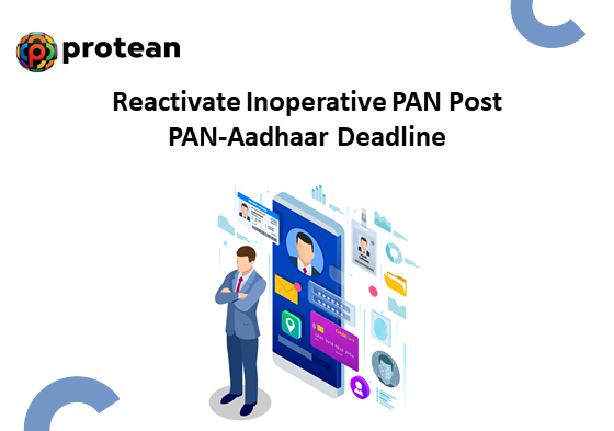 post-pan-aadhaar-deadline-card
