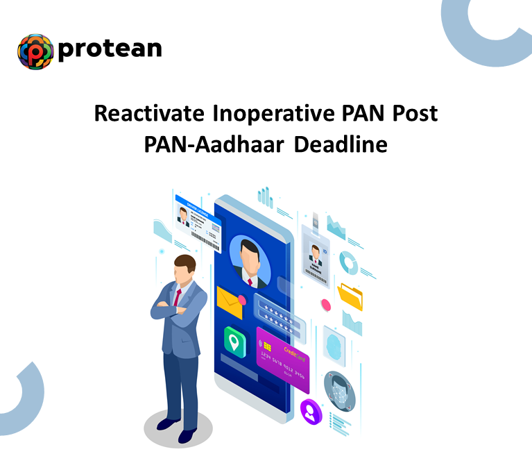 post-pan-aadhaar-deadline-mobile