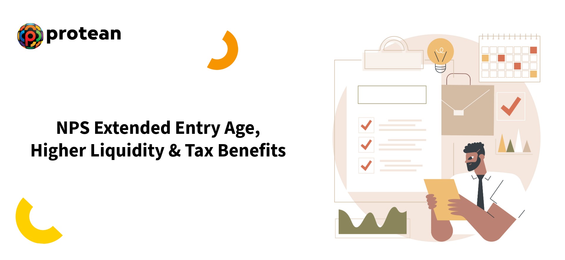 post-retirement-nps-banner