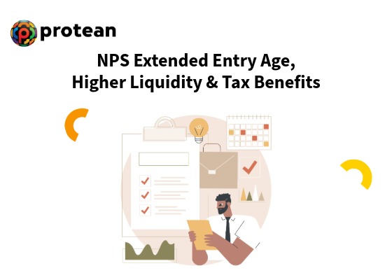 post-retirement-nps-card