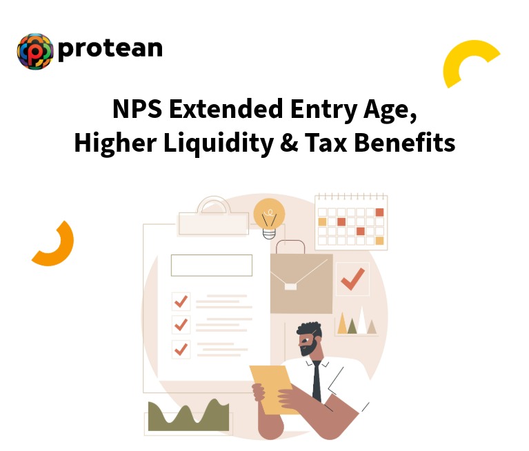 post-retirement-nps-mobile