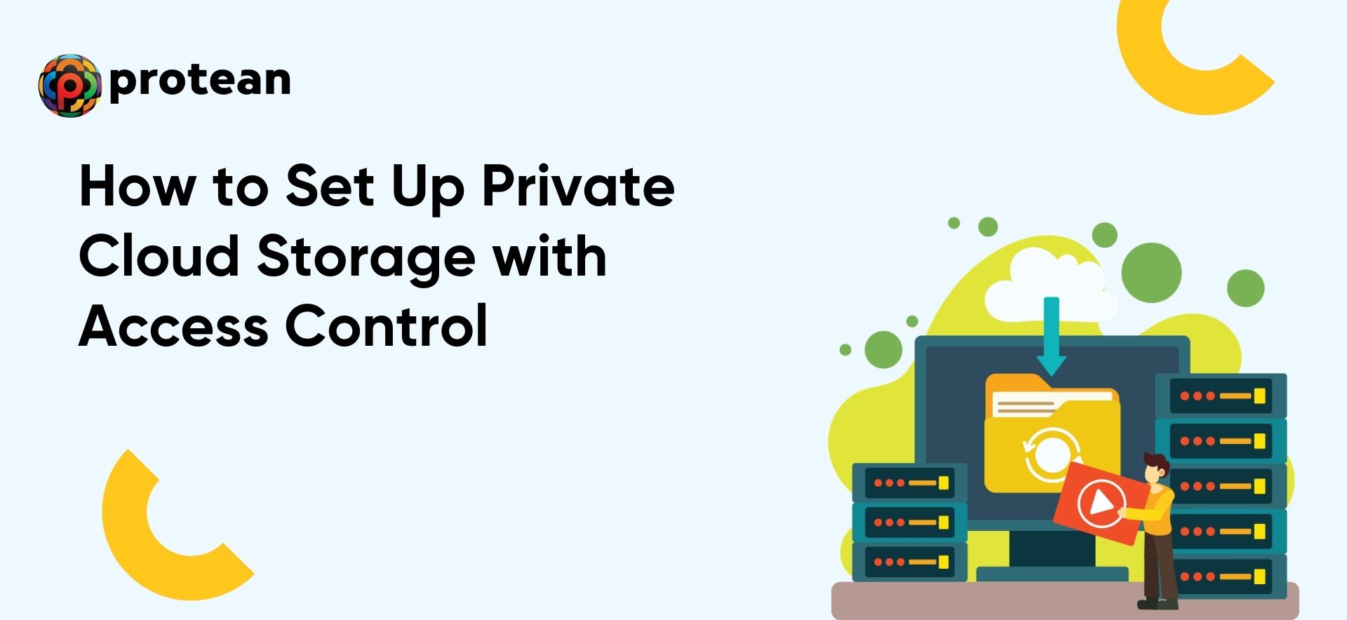 private-cloud-storage-access-banner
