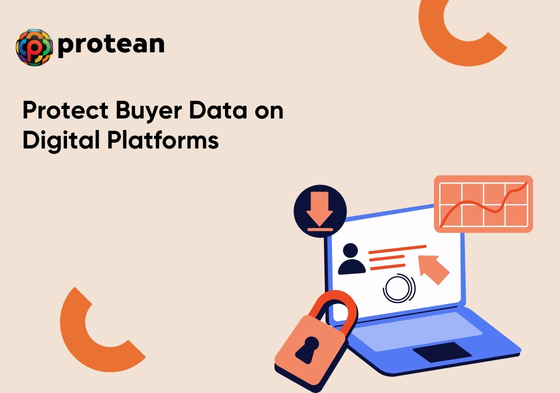 protect-buyer-data-digital-privacy-card
