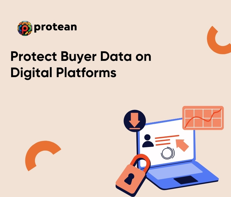 protect-buyer-data-digital-privacy-mobile